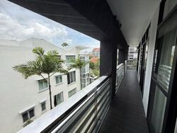 Cubik (D15), Apartment #586698011